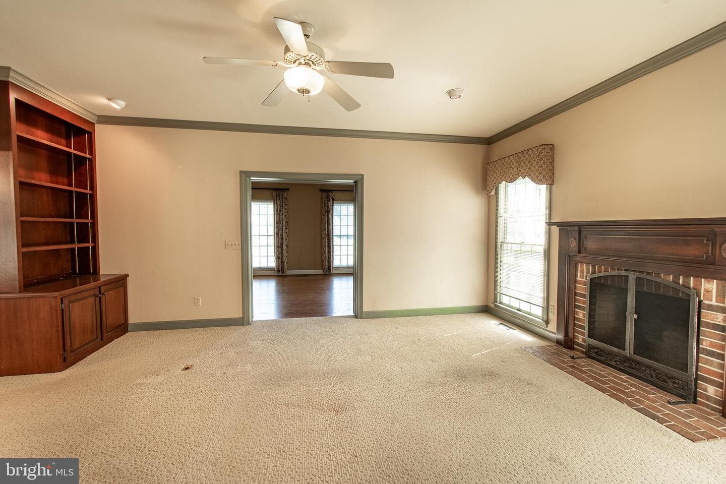 31 Londonderry Drive photo 15