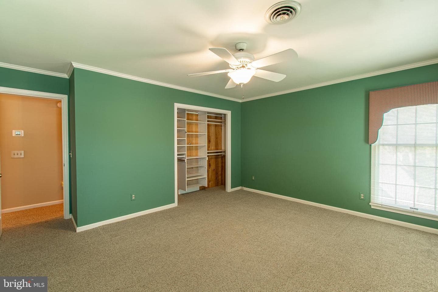 31 Londonderry Drive photo 25