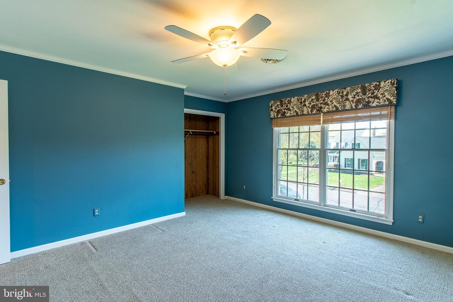 31 Londonderry Drive photo 28