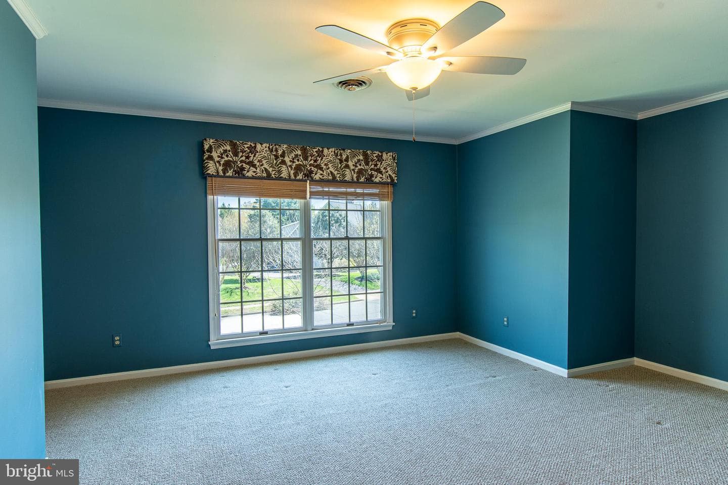 31 Londonderry Drive photo 29