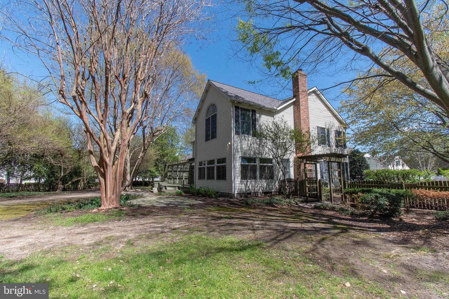 31 Londonderry Drive photo 49