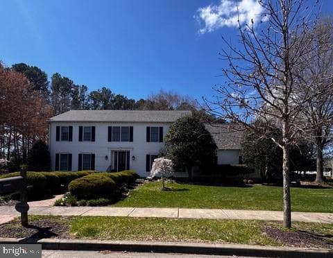 31 Londonderry Drive photo 55