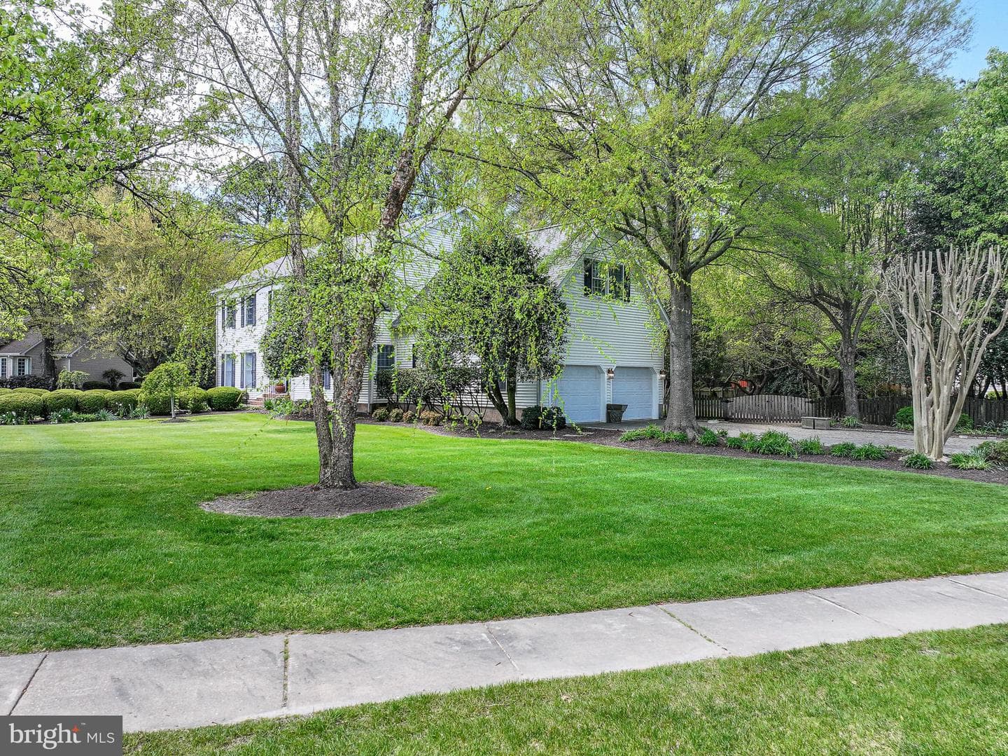 31 Londonderry Drive photo 58