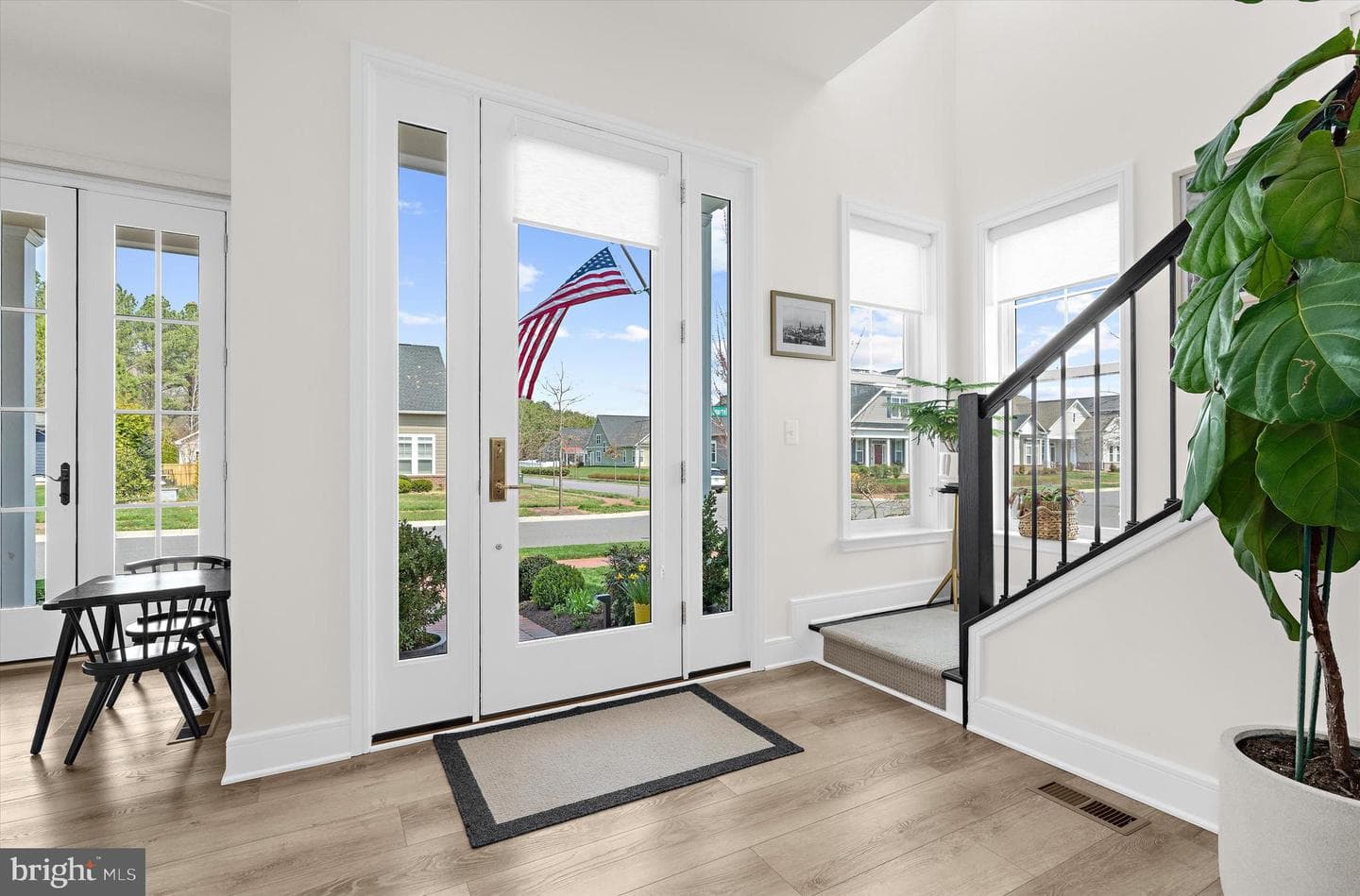 8099 Fox Squirrel Way photo 13