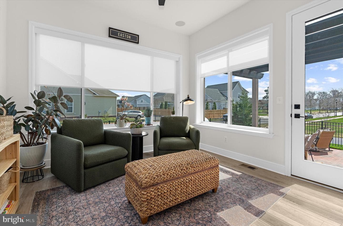 8099 Fox Squirrel Way photo 30