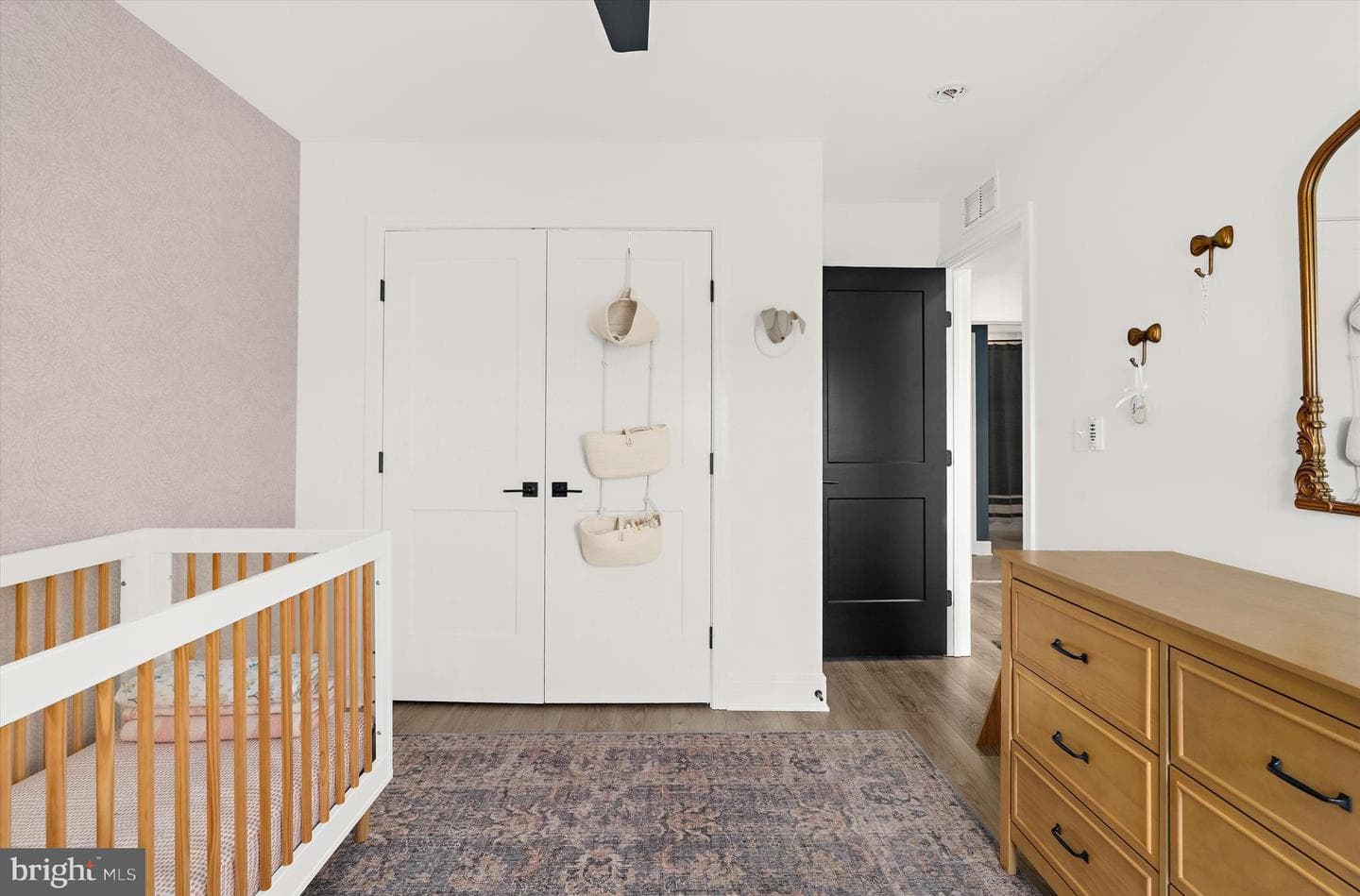 8099 Fox Squirrel Way photo 33