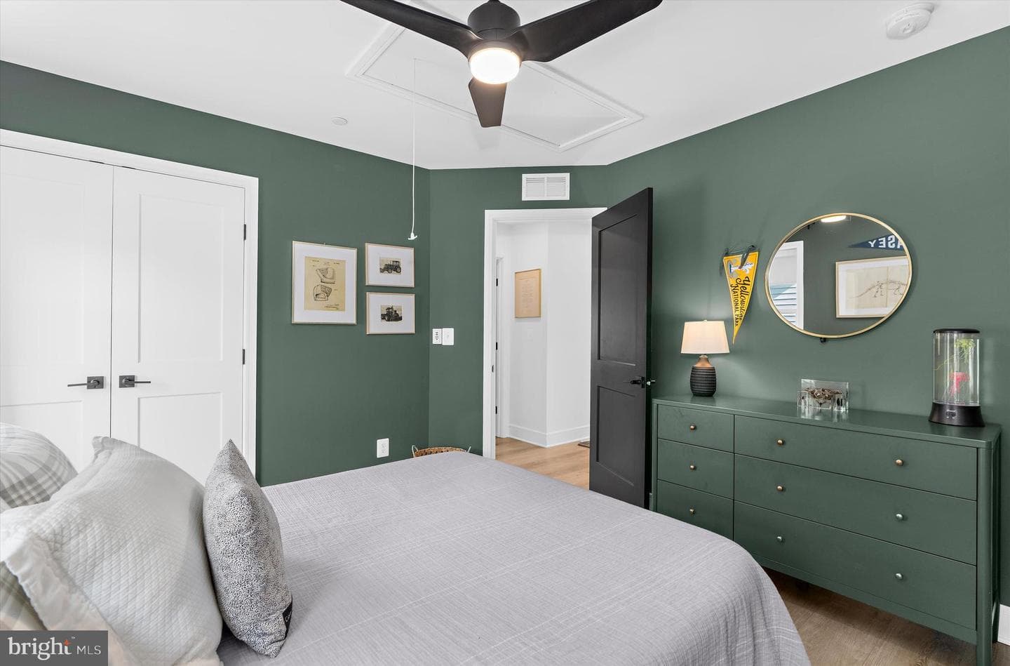 8099 Fox Squirrel Way photo 35