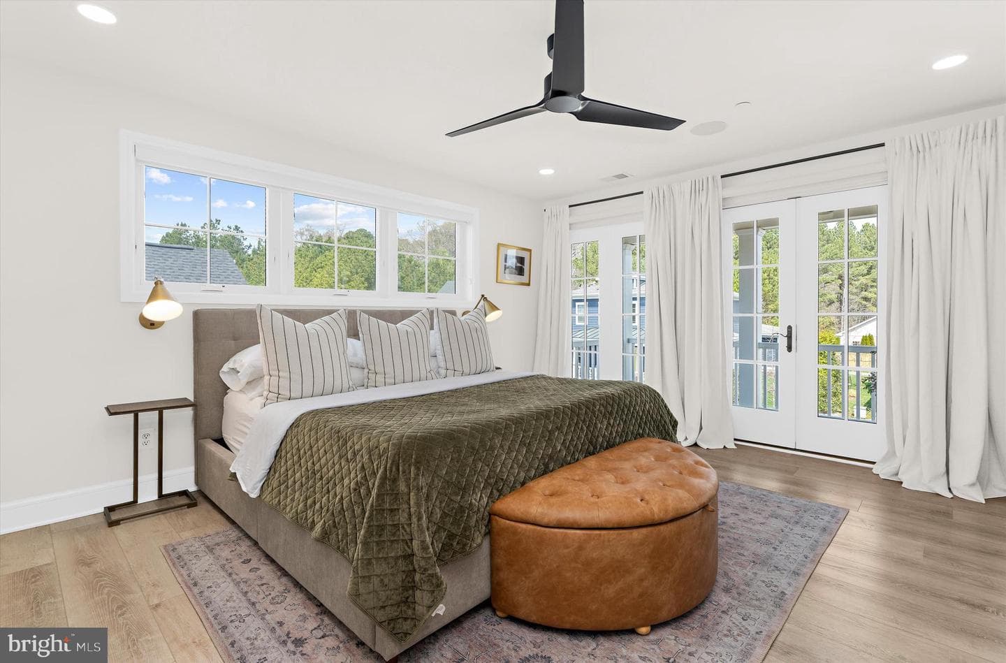 8099 Fox Squirrel Way photo 37