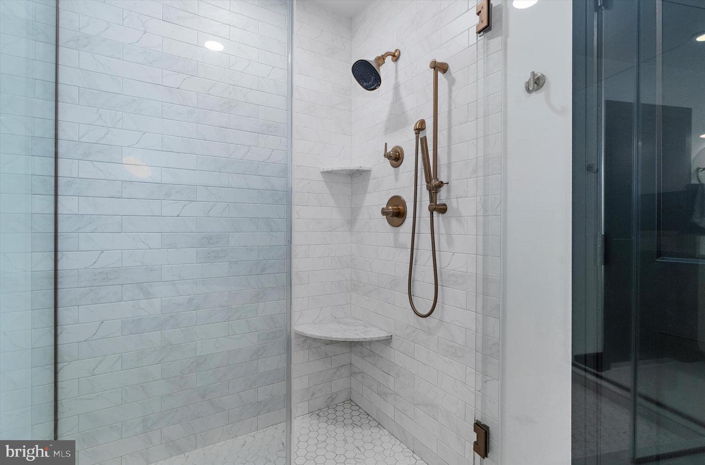8099 Fox Squirrel Way photo 41