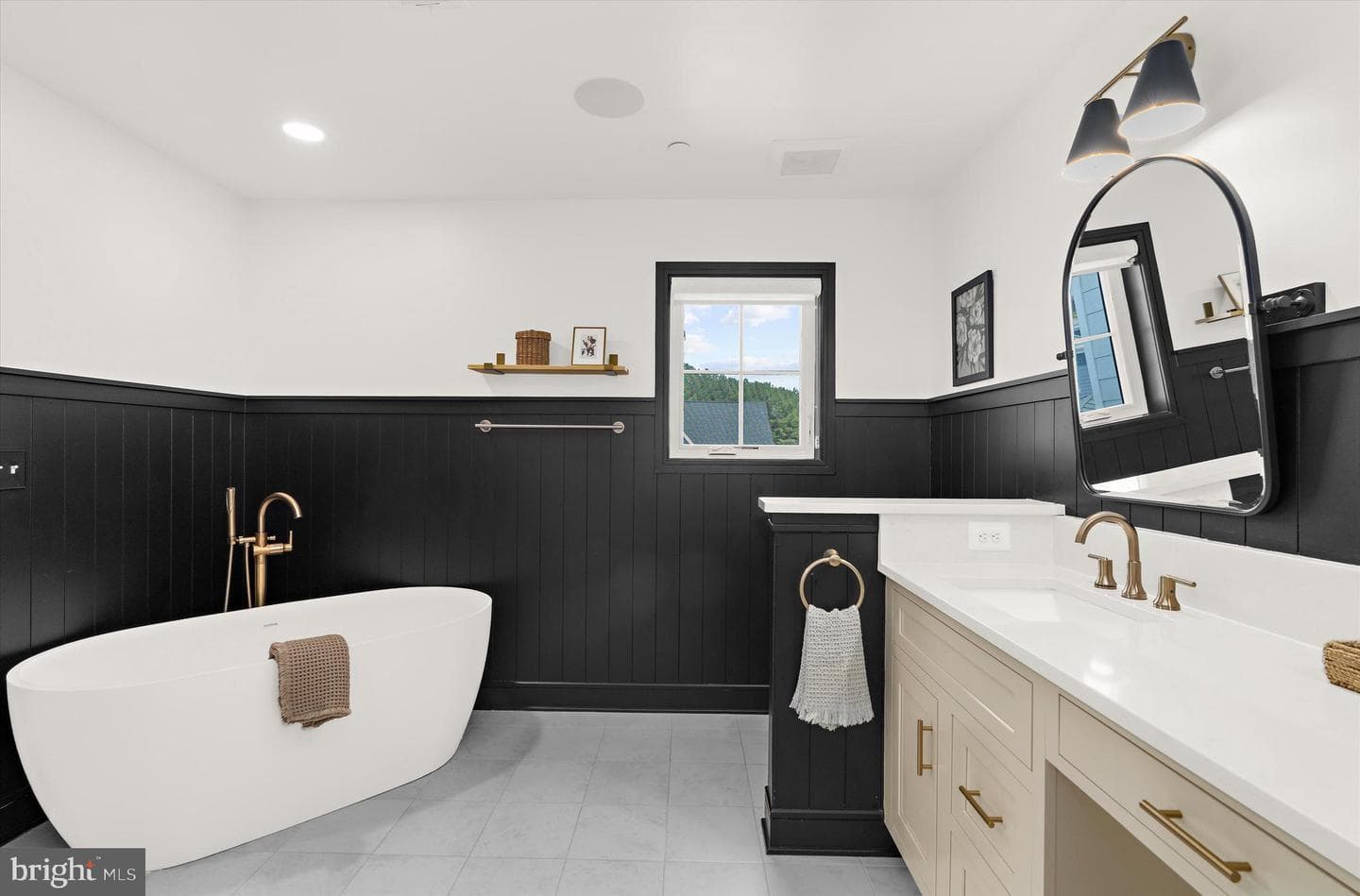 8099 Fox Squirrel Way photo 43