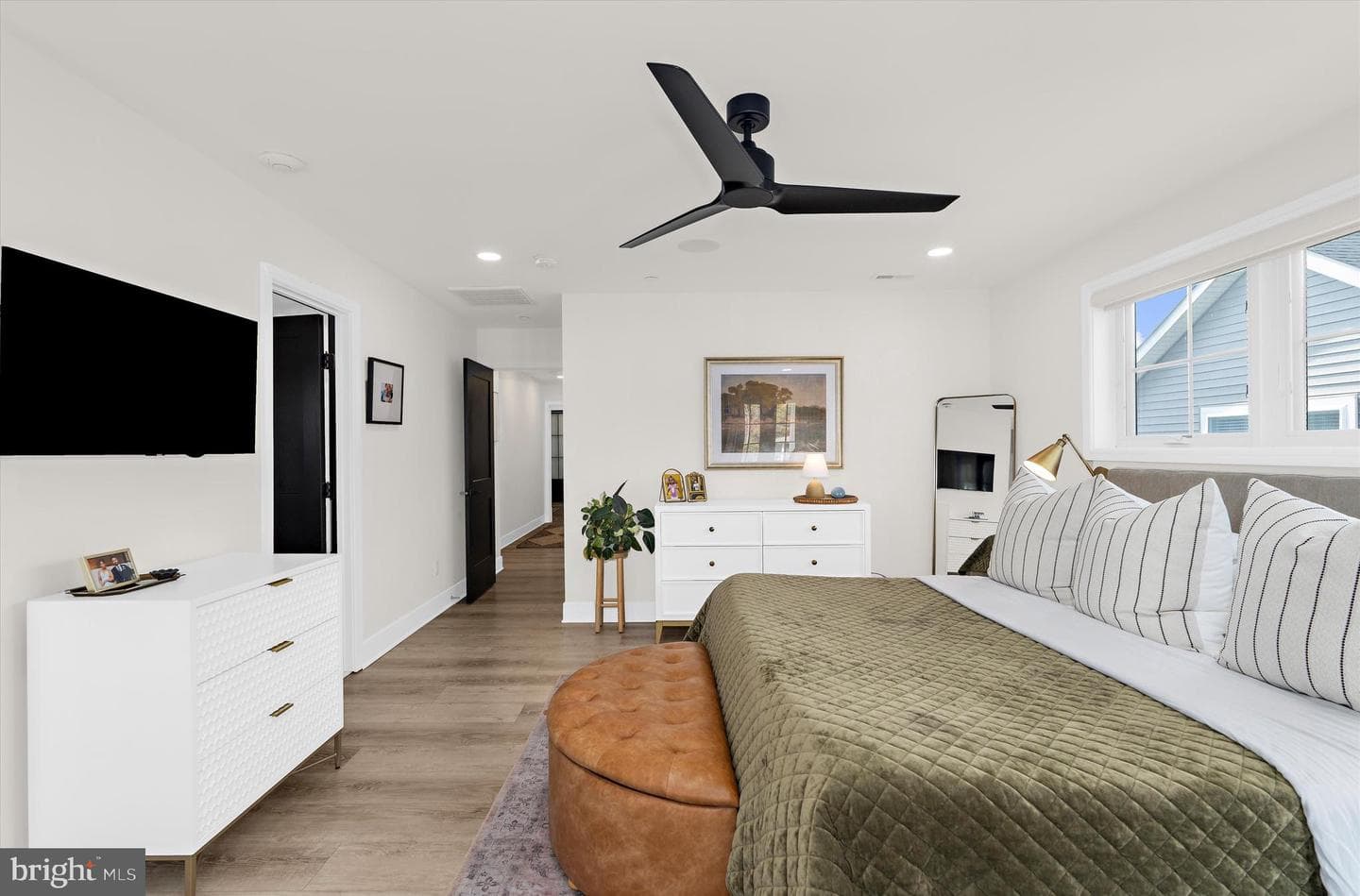 8099 Fox Squirrel Way photo 45