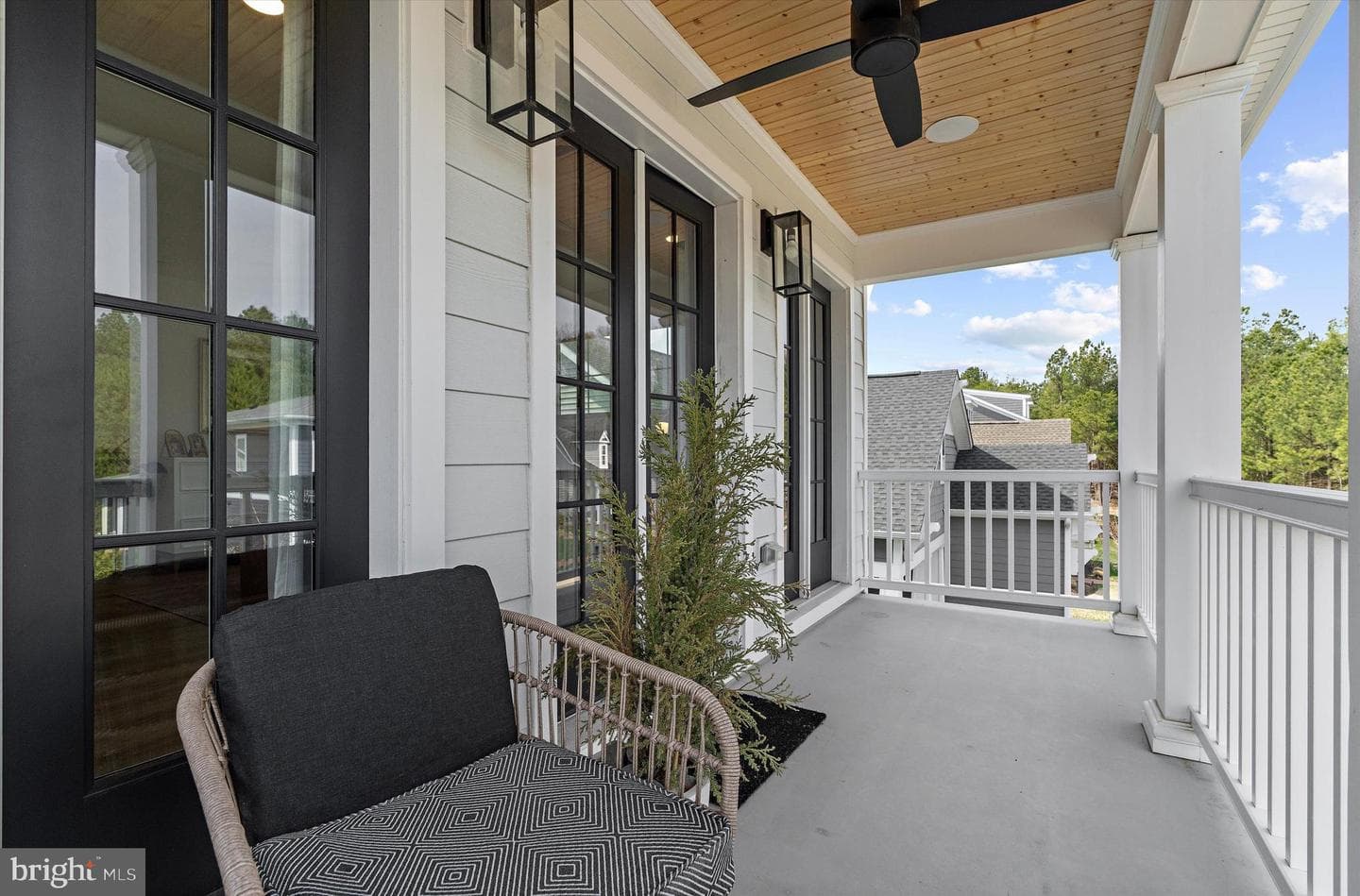 8099 Fox Squirrel Way photo 56