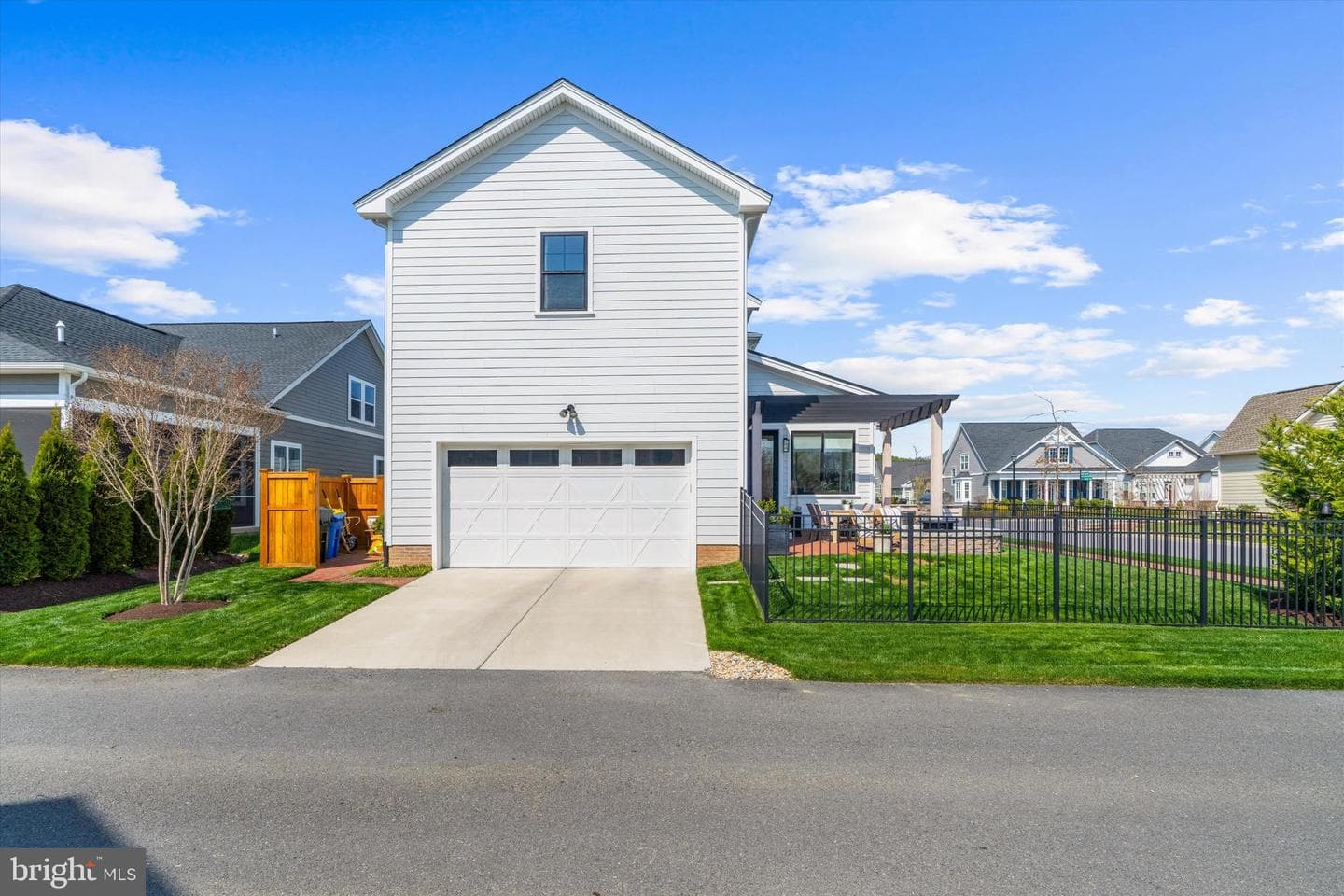 8099 Fox Squirrel Way photo 64