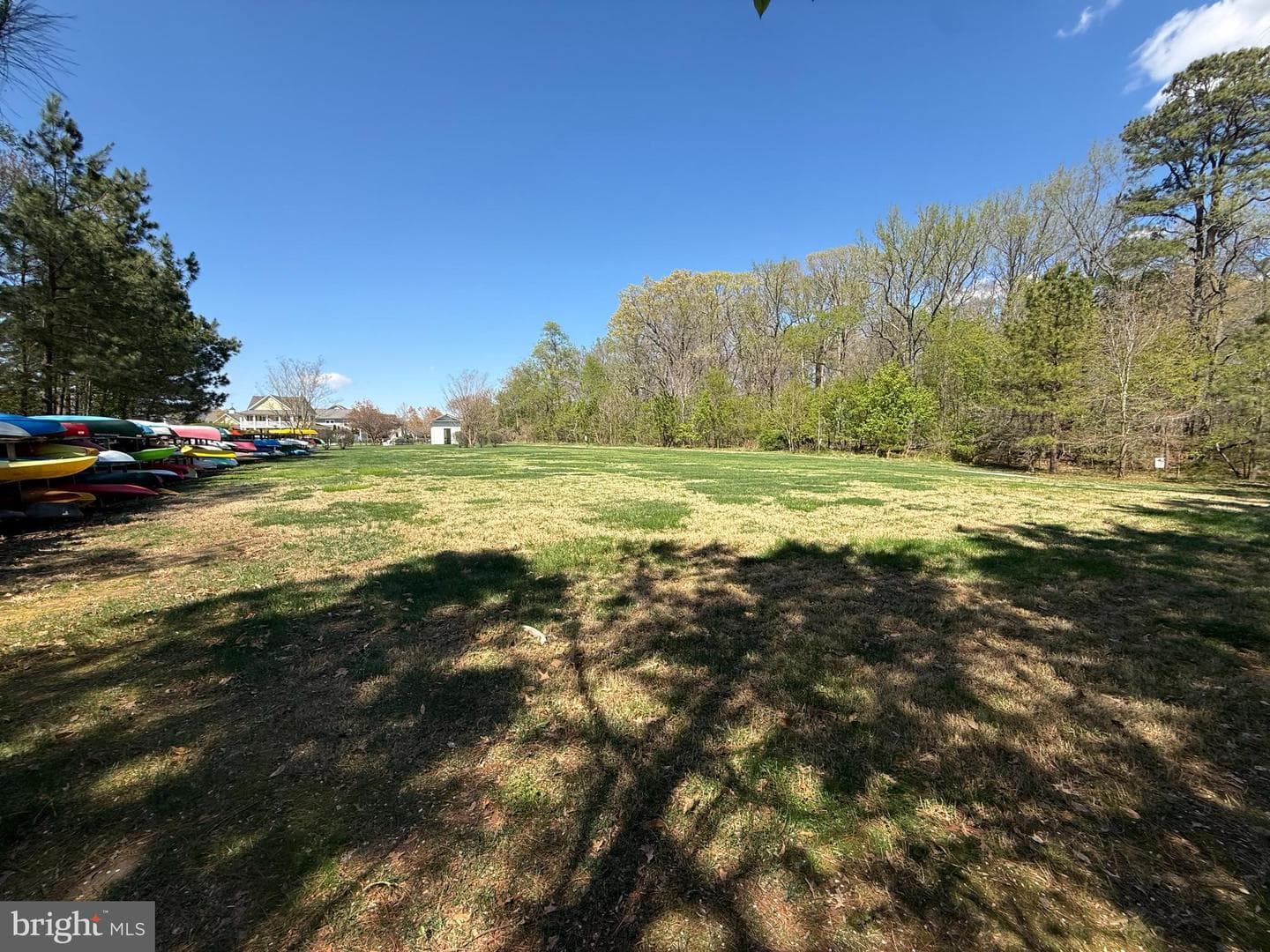 8099 Fox Squirrel Way photo 76