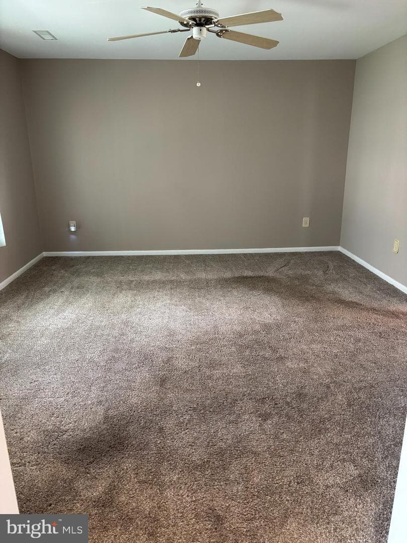 3900 Harrison Circle photo 12