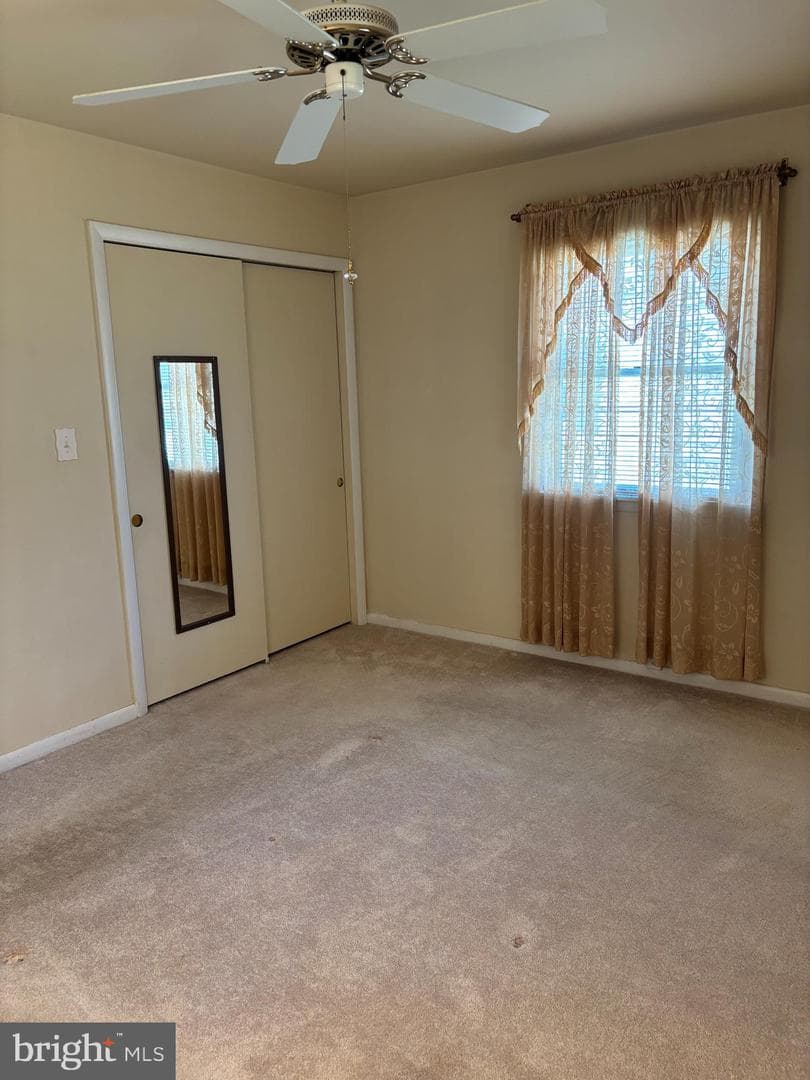 3900 Harrison Circle photo 14