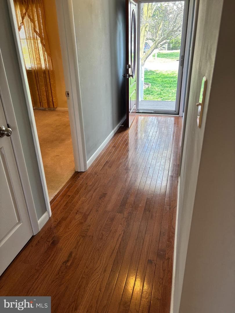 3900 Harrison Circle, Trappe