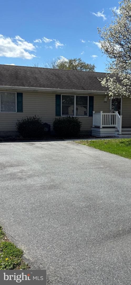 3900 Harrison Circle photo 21