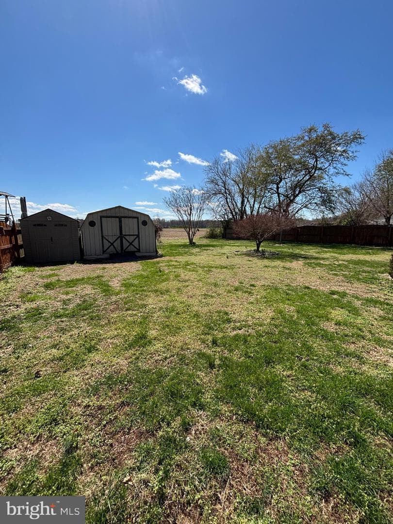 3900 Harrison Circle photo 23