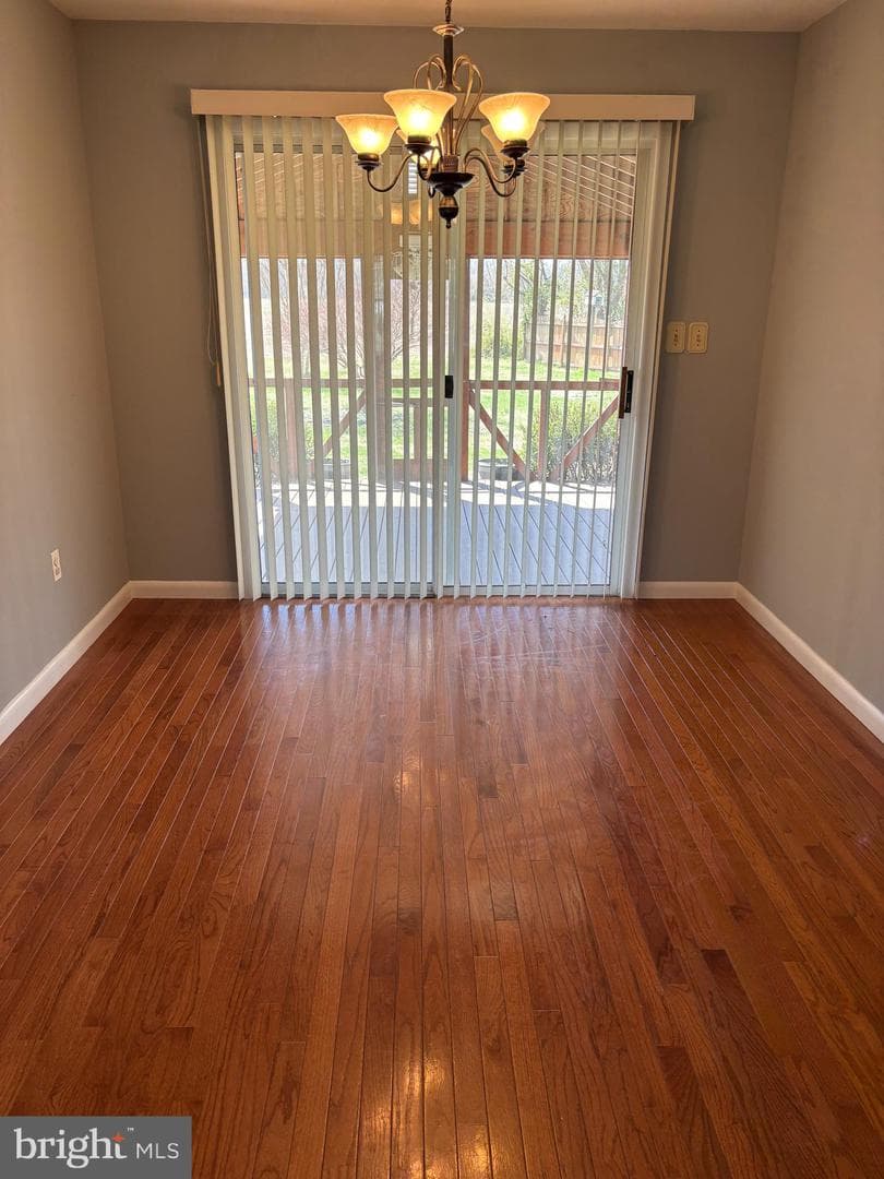 3900 Harrison Circle photo 7