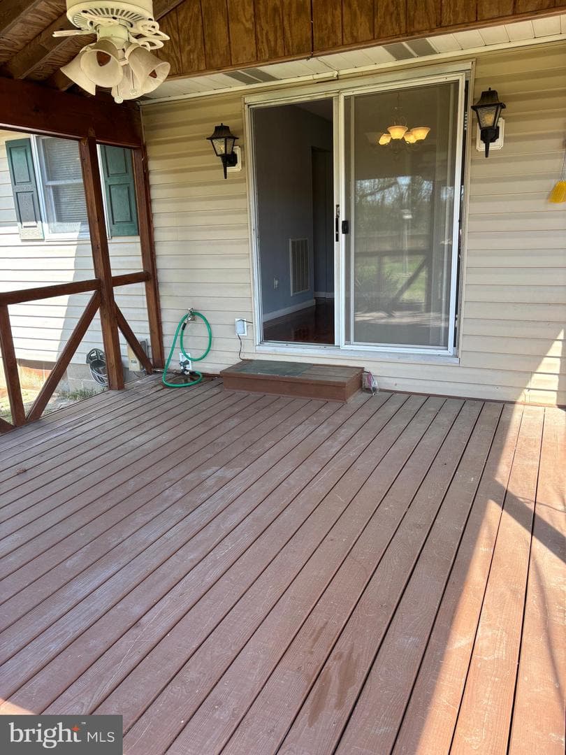 3900 Harrison Circle photo 8