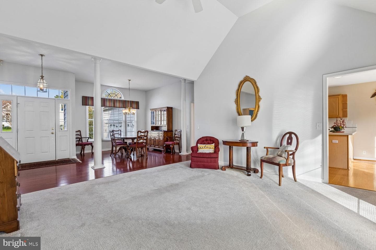 28642 Clubhouse Drive photo 10