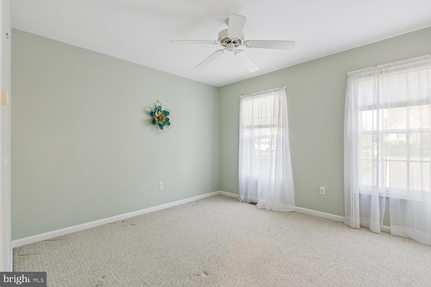 28642 Clubhouse Drive photo 23