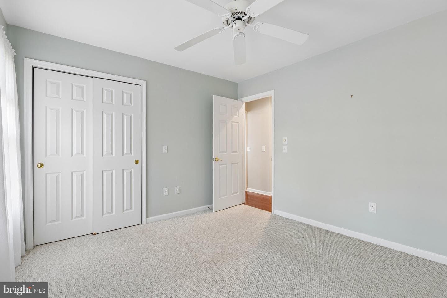 28642 Clubhouse Drive photo 24