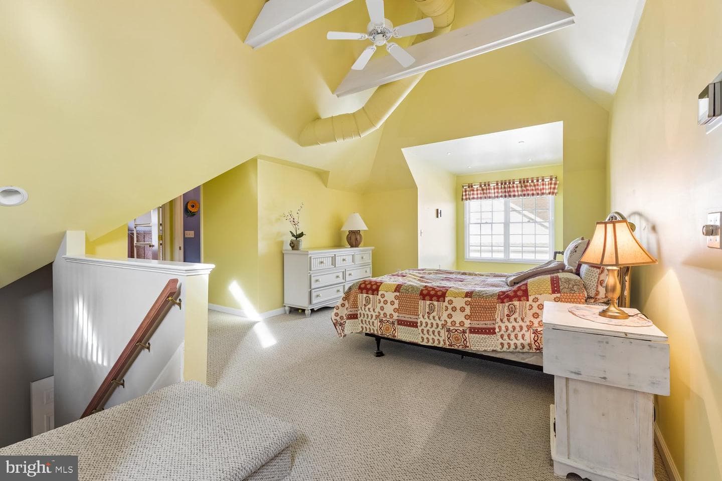 28642 Clubhouse Drive photo 32