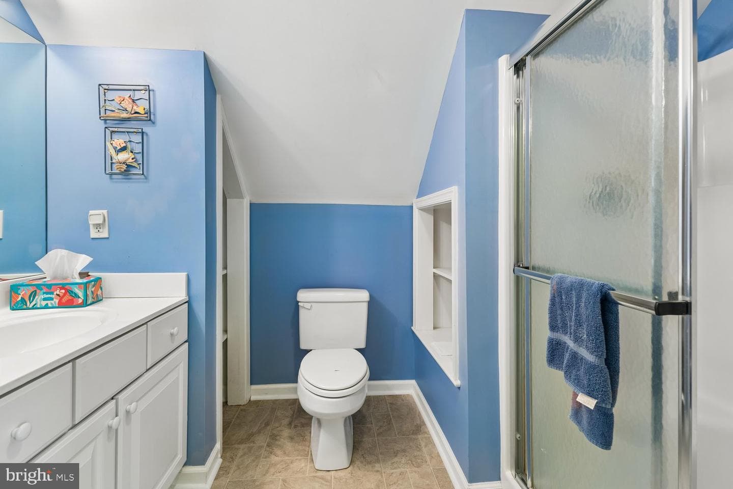 28642 Clubhouse Drive photo 34