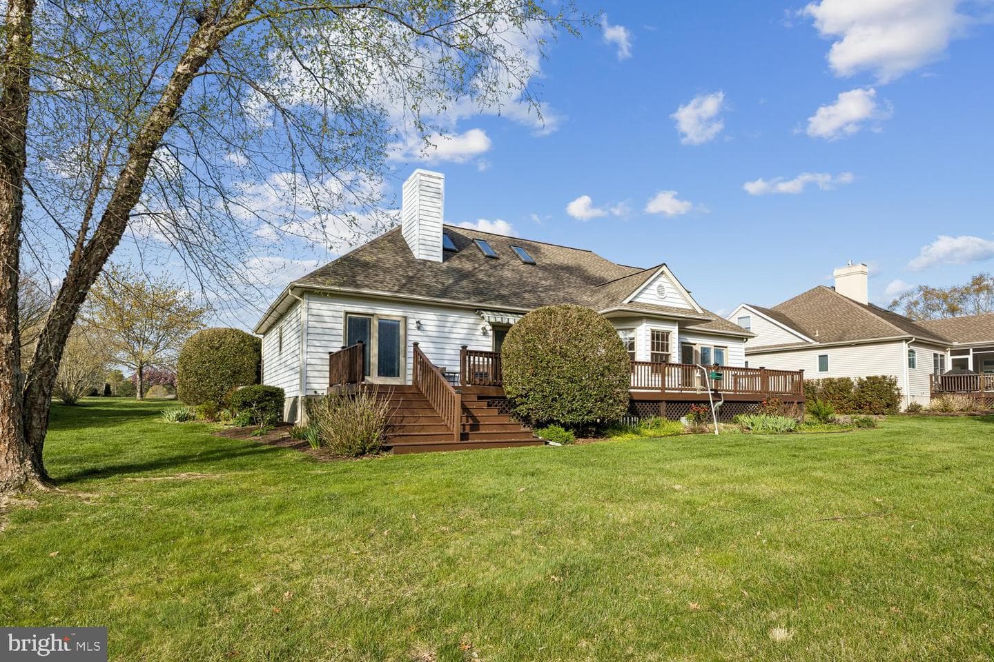 28642 Clubhouse Drive photo 41