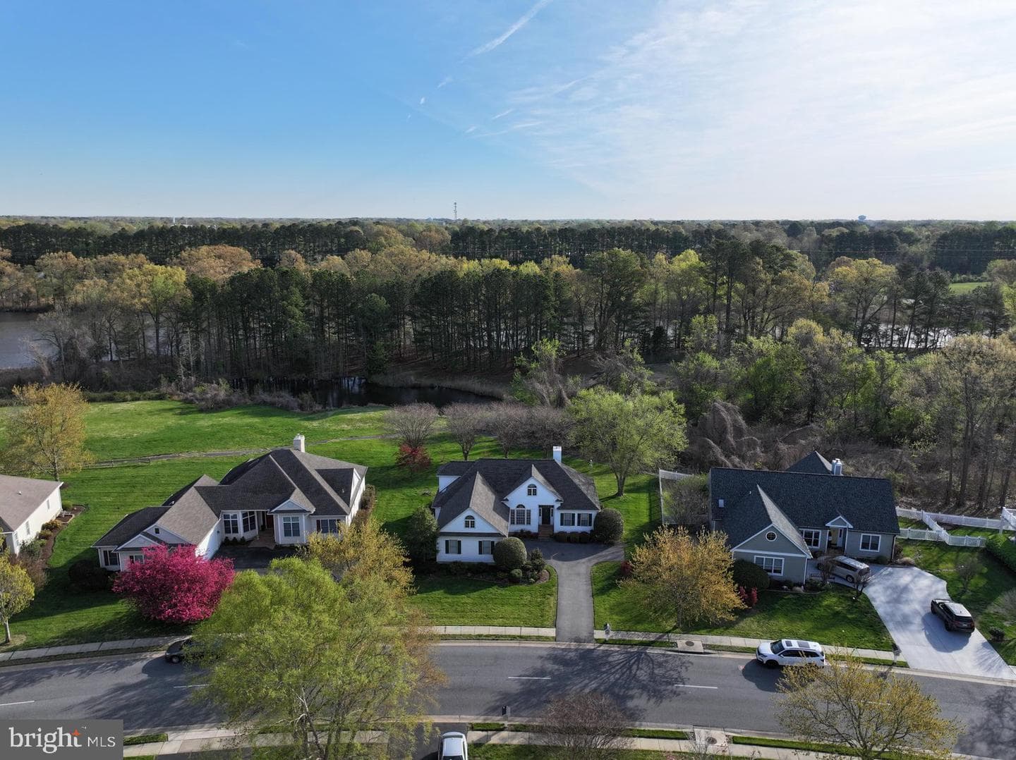 28642 Clubhouse Drive photo 44