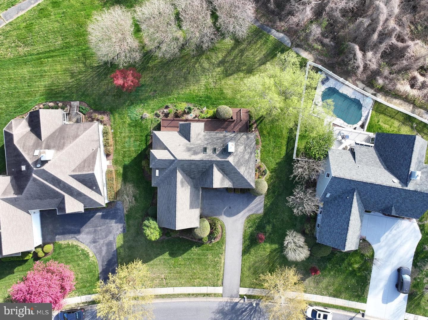 28642 Clubhouse Drive photo 46