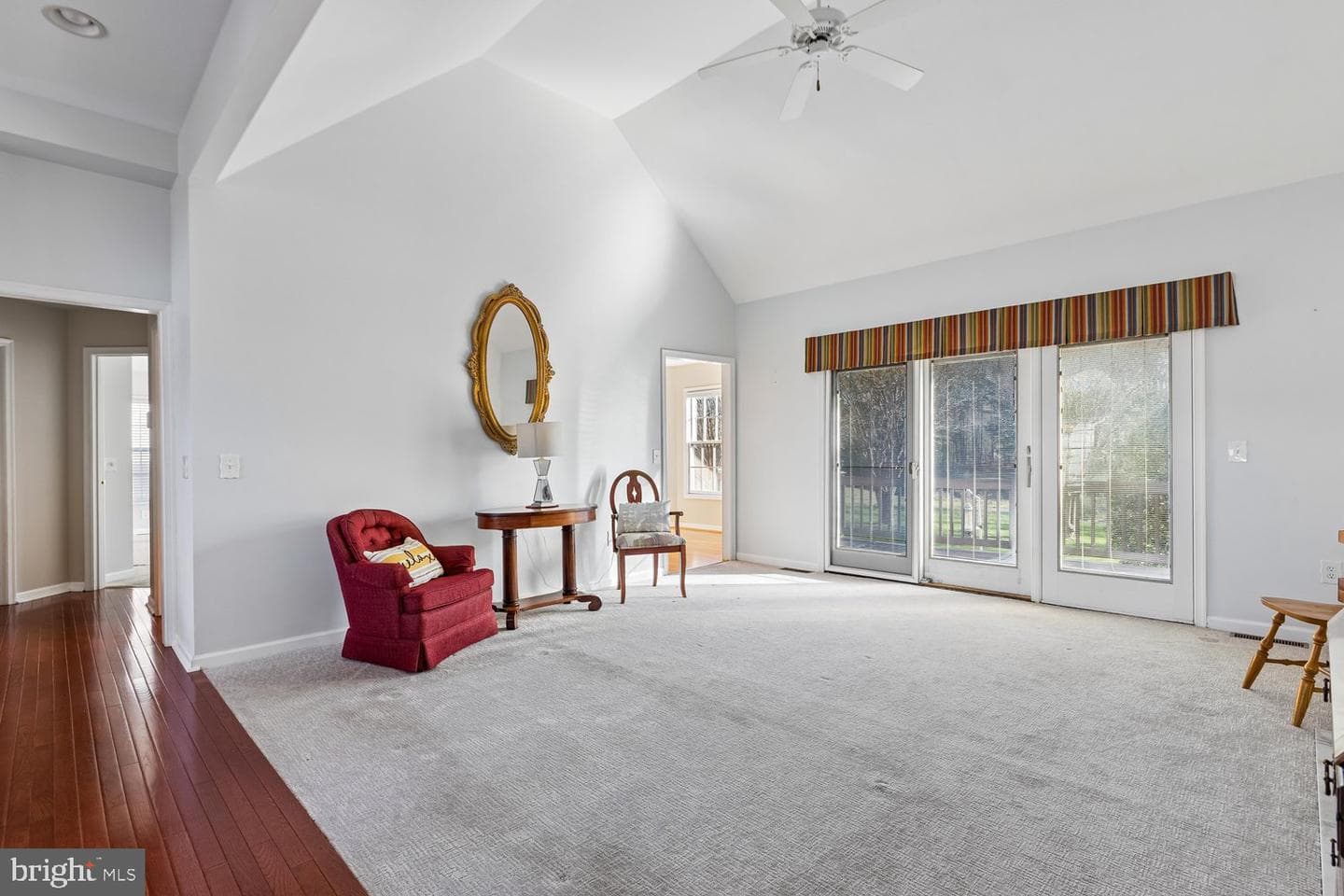 28642 Clubhouse Drive photo 8
