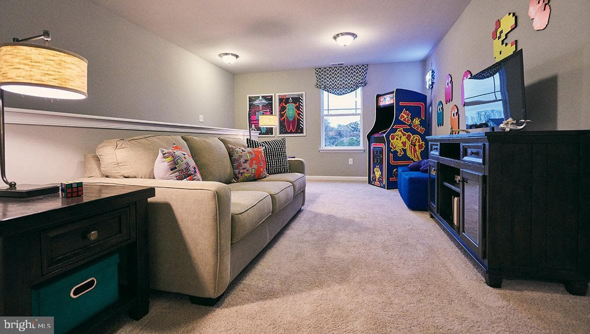 29885 Londyn Lane photo 25