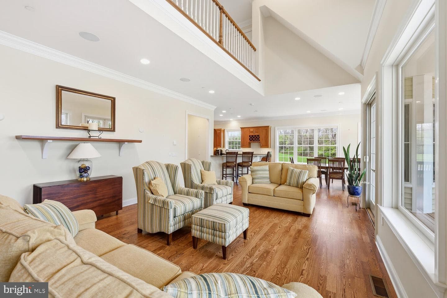 28910 Jennings Road photo 13