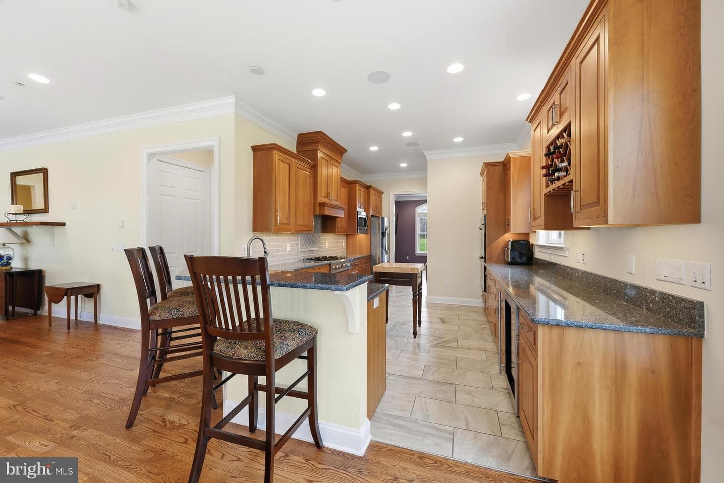 28910 Jennings Road photo 18