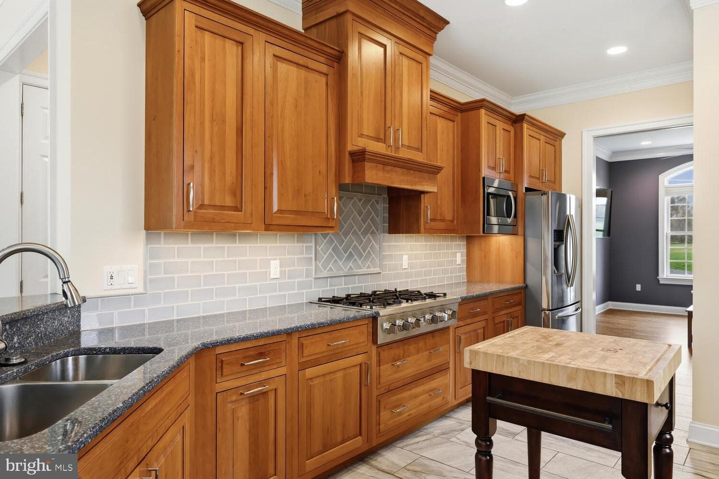 28910 Jennings Road photo 20