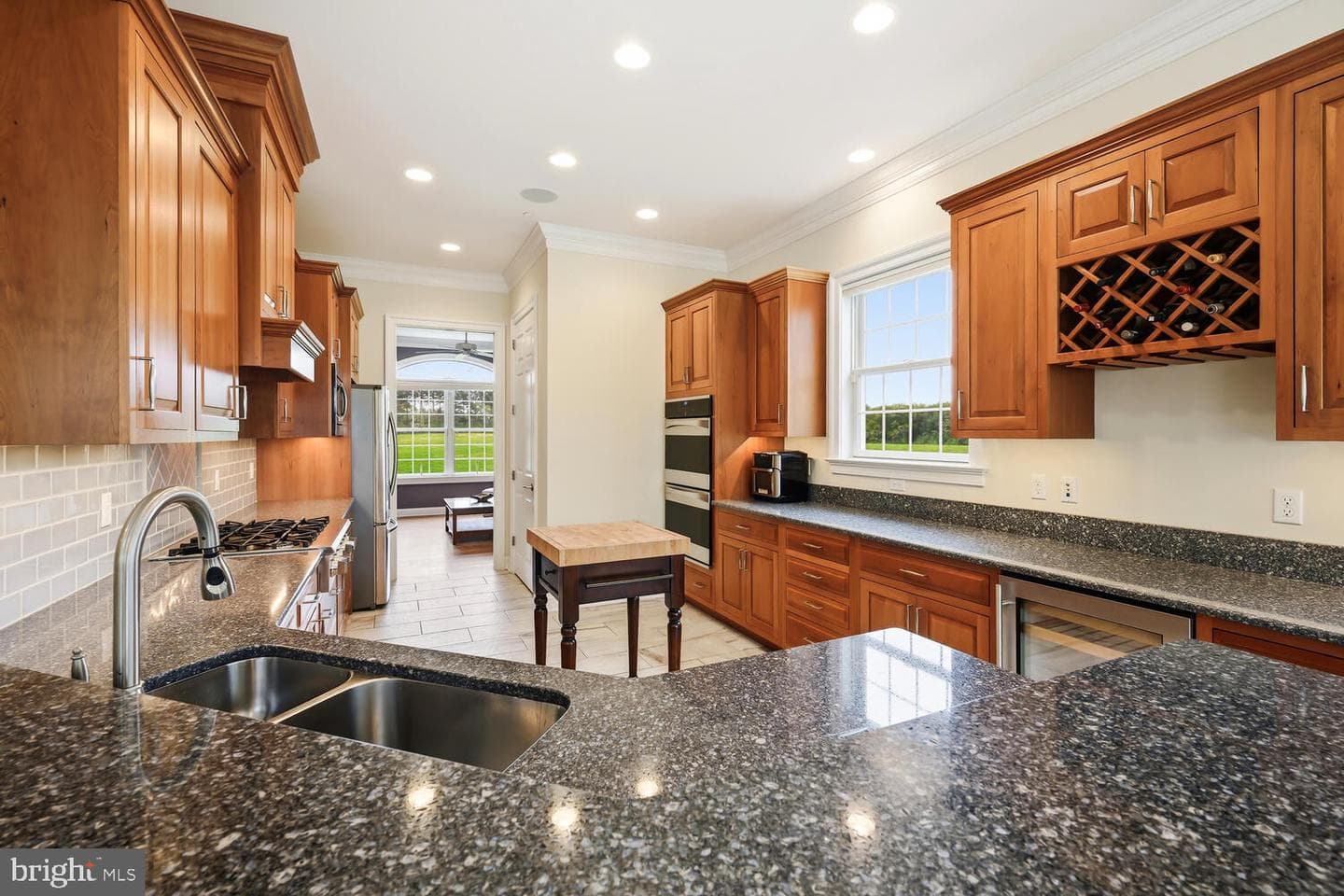 28910 Jennings Road photo 22
