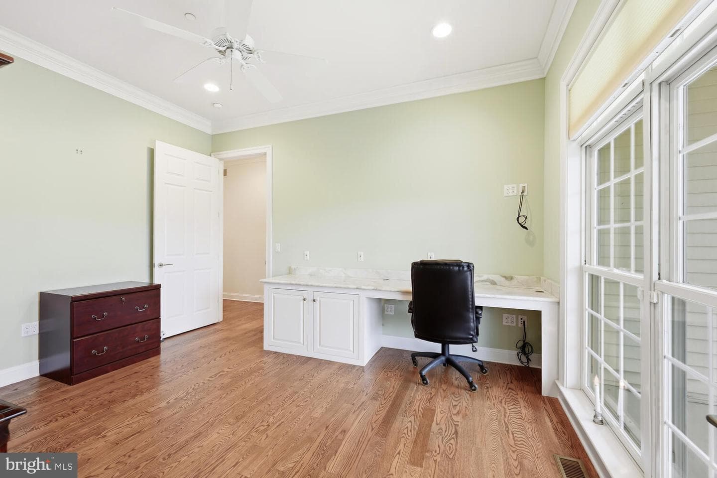 28910 Jennings Road photo 26