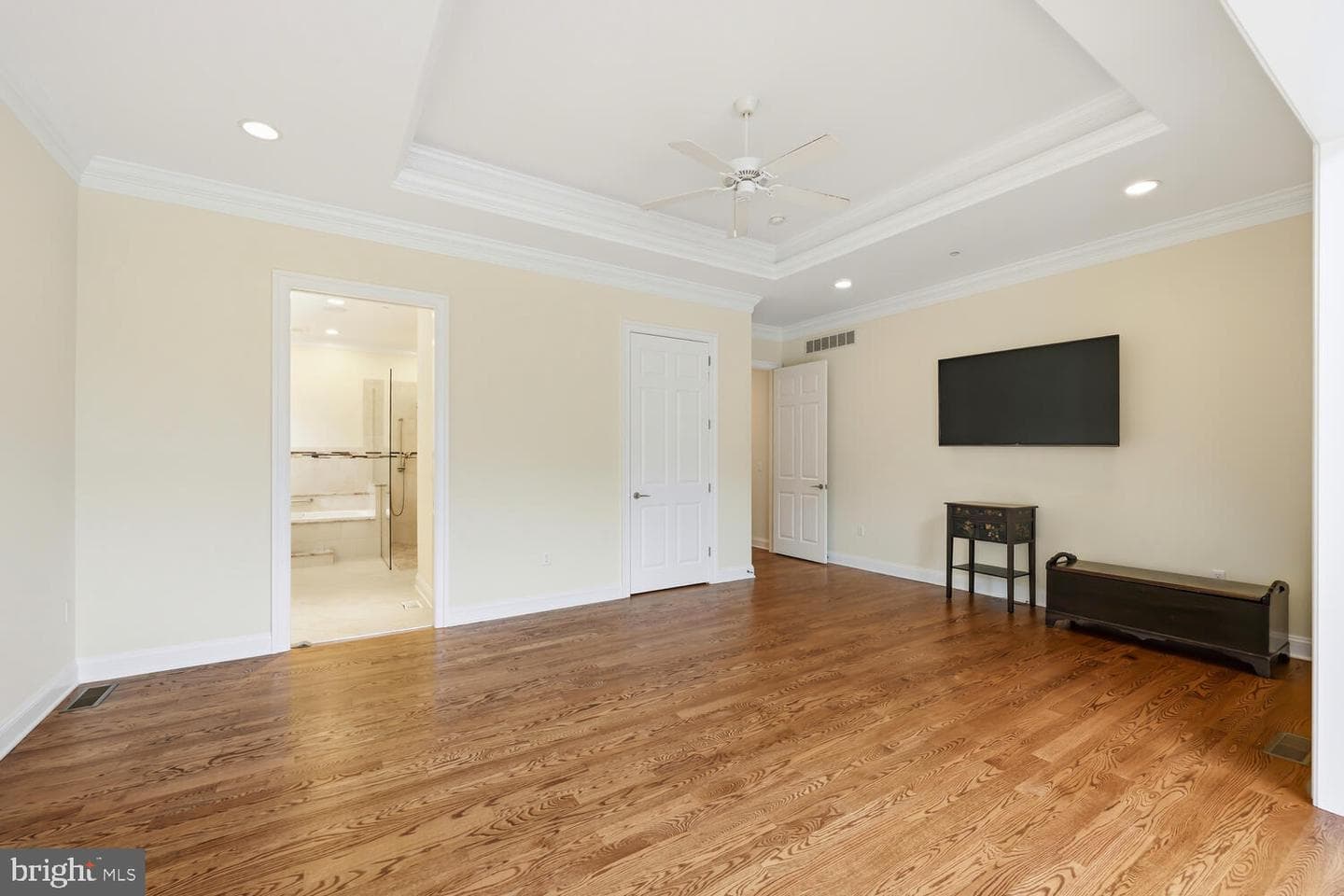 28910 Jennings Road photo 31