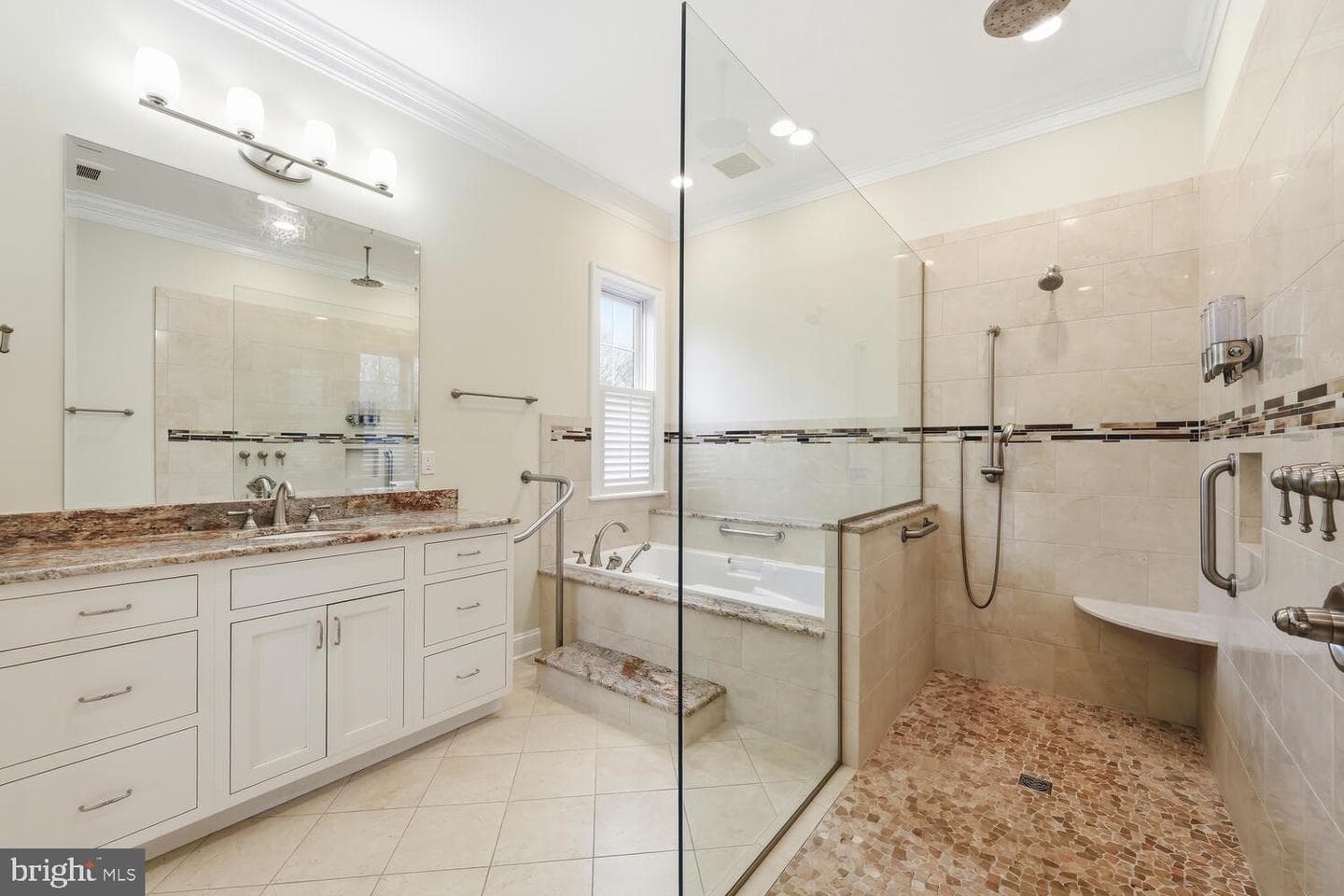 28910 Jennings Road photo 34