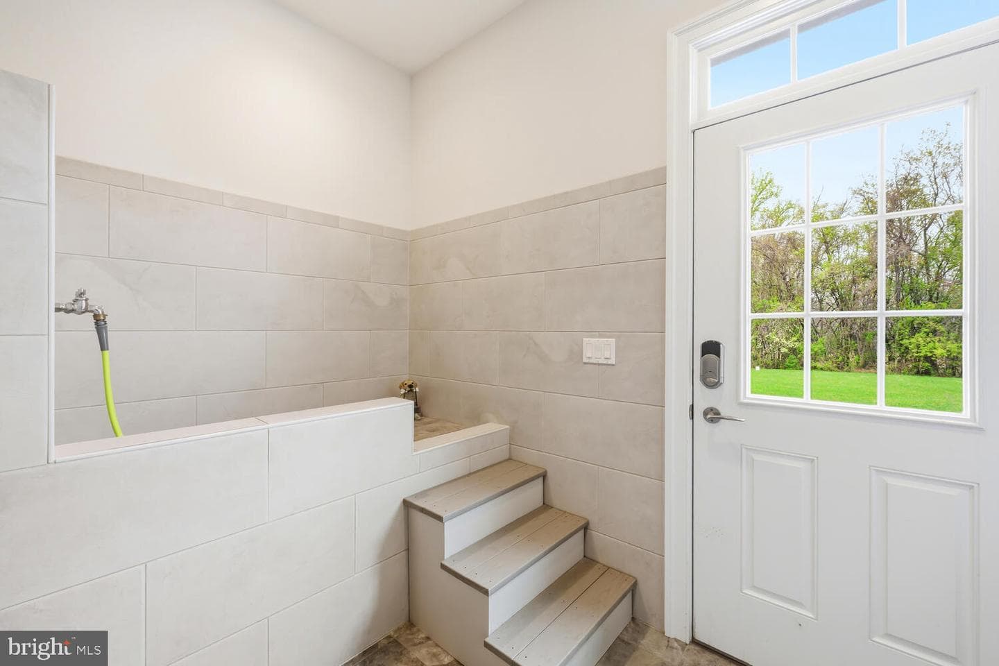 28910 Jennings Road photo 36