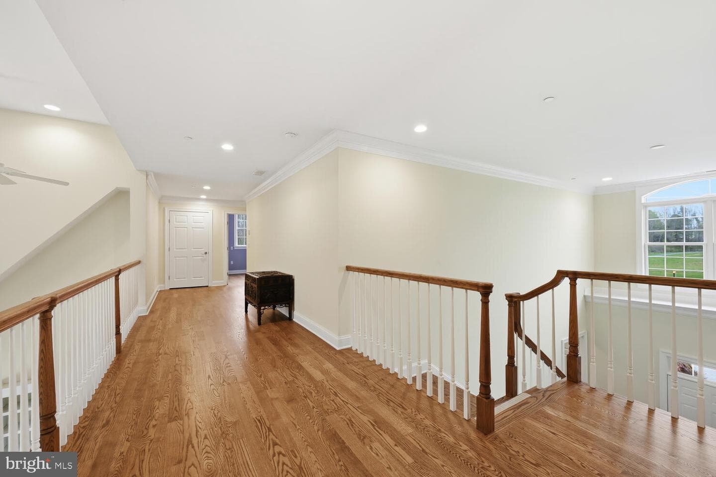 28910 Jennings Road photo 41