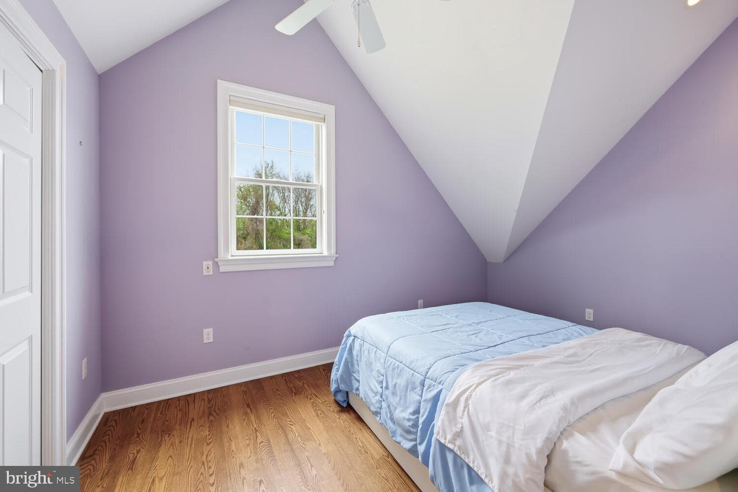 28910 Jennings Road photo 43