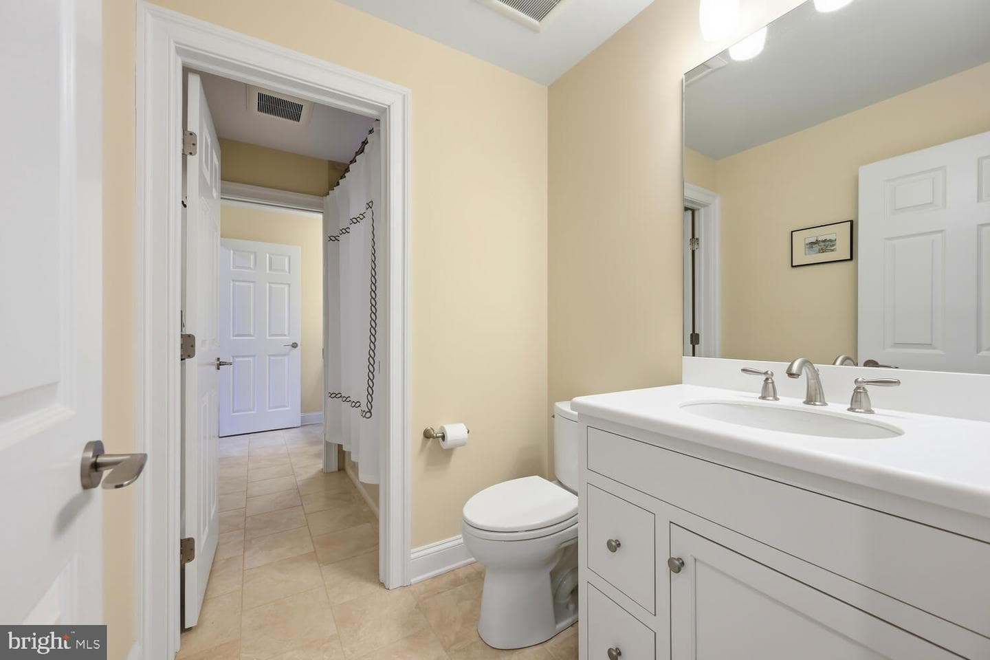28910 Jennings Road photo 45