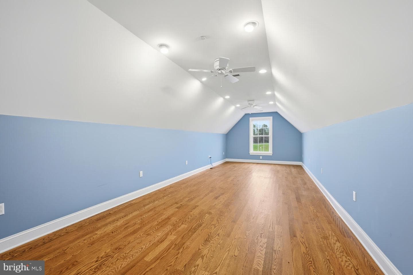 28910 Jennings Road photo 50