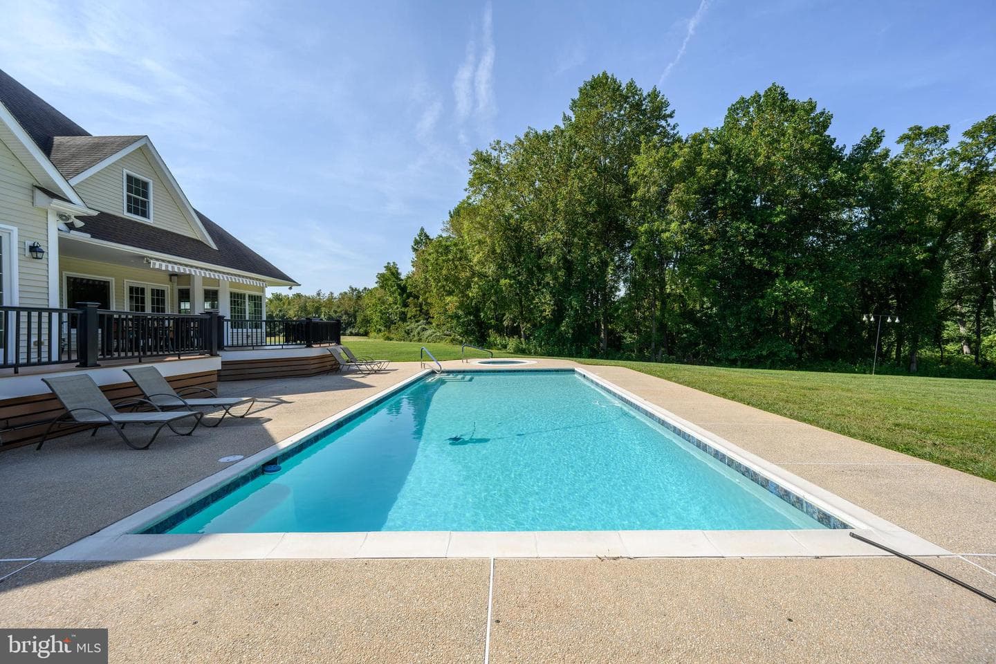 28910 Jennings Road photo 53