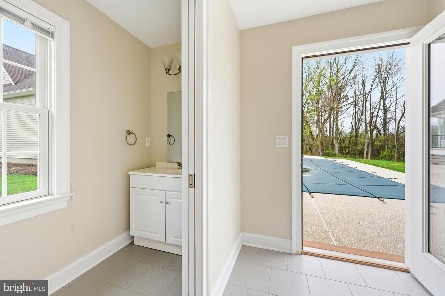 28910 Jennings Road photo 59