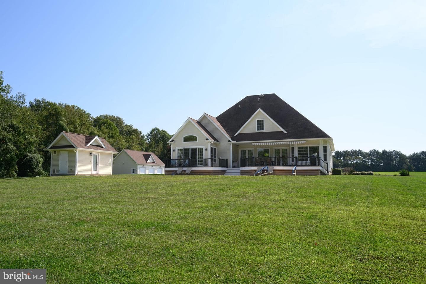 28910 Jennings Road photo 70